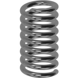 CHICAGO FAUCETS, 823-013JKNF, SLO-KLOS CARTRIDGE SPRING 