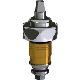 Chicago Faucet CHI826XJK