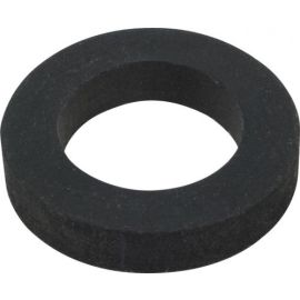 Chicago Faucet 888-008JKNF