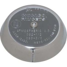 Chicago Faucet 892-254KJKCP