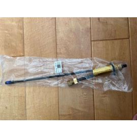 PFISTER, 900-029, FAUCEL VALVE, COLD