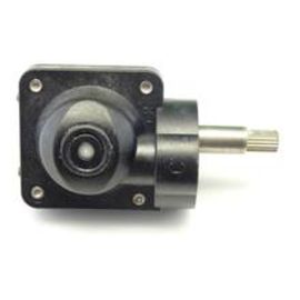 DORNBRACHT, 90150100090, PRESSURE BALANCE MIXER CARTRIDGE