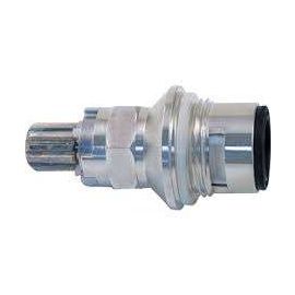 Price-Pfister 910-900