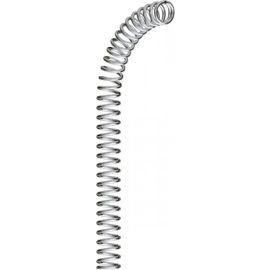 California Faucets 919-014JKCP