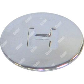 Chicago Faucet 92-2004H