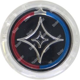 Chicago Faucet 92-9255