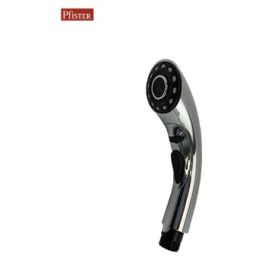 PFISTER, 920-171A, KITCHEN SPRAY HEAD, CHROME