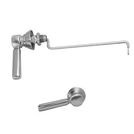 JACLO, 9458-ORB, TOILET TRIP LEVER REPLACEMENT FOT TOTO THU458 MODELS, OIL RUBBED BRONZE