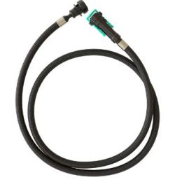 PFISTER, 951-181, PASADENA OLD STYLE FAUCET HOSE F5297PD