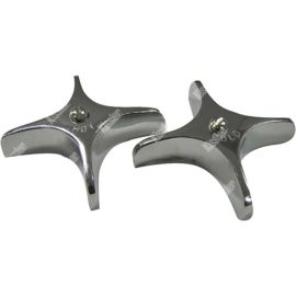 American Standard 96-0405