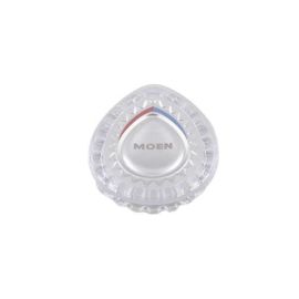 Moen 98032