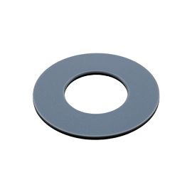 TOTO, 9BU112E-A , DUAL FLUSH ULTRAMAX VALVE GASKET