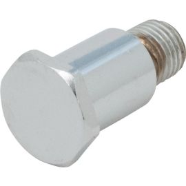 Chicago Faucet 625-061JKRCF