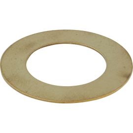 Chicago Faucet 888-006JKRBF