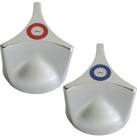 Chicago Faucet 950-PRJKCP