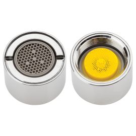 Chicago Faucet E29VPJKABCP