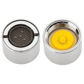 Chicago Faucet E3VPJKABCP