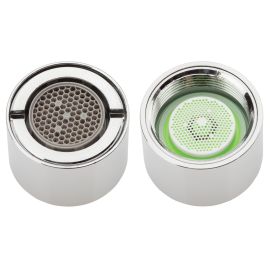 Chicago Faucet E67VPJKABCP