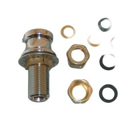 UNION BRASS 17356-0020A