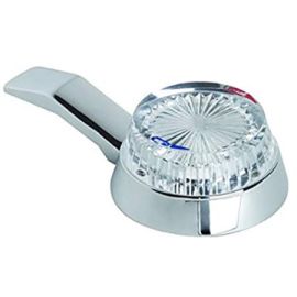 Chicago Faucet 77033-0200