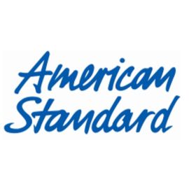 AMERICAN STANDARD, M970354-0070A, THERMOSTATIC VALVE ASSEMBLY - DISCONTINUED