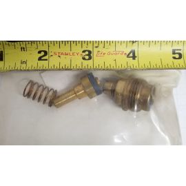 10527007 AMERICAN STANDARD ULTRATUB & | NorthShoreFaucets.com