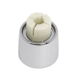 Kohler 12157002 AMERICAN STANDRAD HANDLE SKIR | NorthShoreFaucets.com