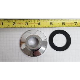 Moen 12166002 AMERICAN STANDARD CERAMIX KIT | NorthShoreFaucets.com