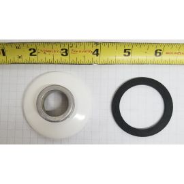 American Standard 12166020 AMERICAN STANDARD CERAMIX KIT | NorthShoreFaucets.com