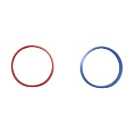 Pasco 12205007 AMERICAN STANDARD HERITAGE HA | NorthShoreFaucets.com