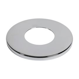 Moen 12288002 AMERICAN STANDARD HERITAGE TU | NorthShoreFaucets.com