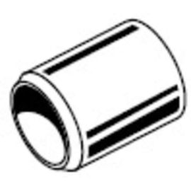 American Standard 12314295 AMERICAN STANDARD AMARILLIS I | NorthShoreFaucets.com