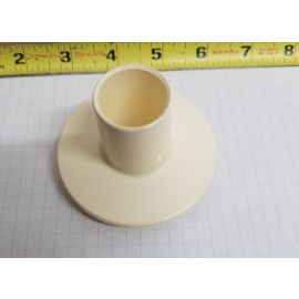 American Standard 132750200 AMERICAN STANDARD CADET TUB & | NorthShoreFaucets.com