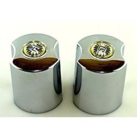 American Standard 13287-0020A AMERICAN STANDARD CADET METAL | NorthShoreFaucets.com