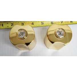 American Standard 13287099 AMERICAN STANDARD CADET METAL | NorthShoreFaucets.com