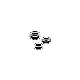 American Standard 023528-0070A American Standard Cartridge Seal Kit | NorthShoreFaucets.com