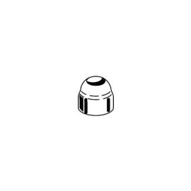 American Standard 023607-0020A American Standard Chrome Escutcheon Cap | NorthShoreFaucets.com