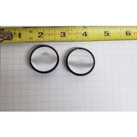 Grohe 28518007 AMERICAN STANDARD DULUX INDEX | NorthShoreFaucets.com