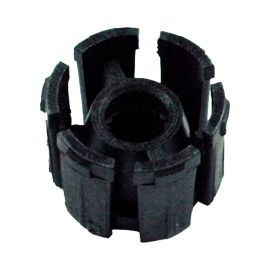 American Standard 028612-0070A Adapter mounted fauceT | NorthShoreFaucets.com