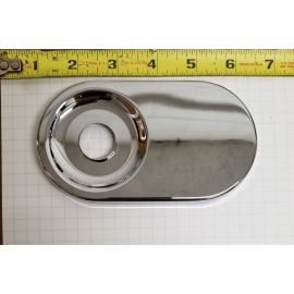 Grohe 28634002 AMERICAN SANDARD AMARILIS 2 H | NorthShoreFaucets.com