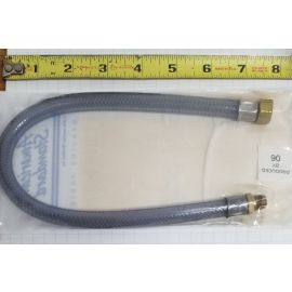 American Standard 28880007 AMERICAN STANDARD CADET WIDES | NorthShoreFaucets.com