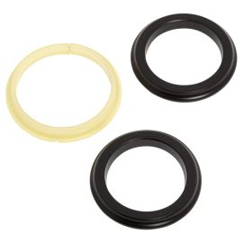 American Standard 30118-0070A AMERICAN STANDARD CERAMIX KITCHEN FAUCET SPOUT SEALS | NorthShoreFaucets.com
