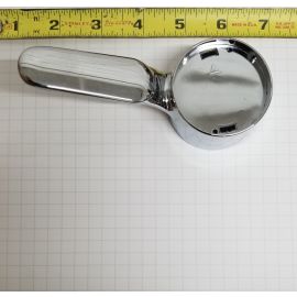 American Standard 30125-0020 AMERICAN STANDARD CERAMIX SIN | NorthShoreFaucets.com