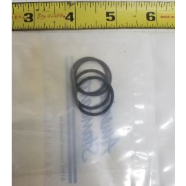 AMERICAN STANDARD 30236-0070A AmerStan Cartridge Seal kit | NorthShoreFaucets.com