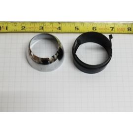 30240002 AMERICAN STANDARD CERAMIX LAV | NorthShoreFaucets.com