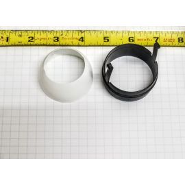 american standard 30240020 AMERICAN STANDARD CERAMIX LAV | NorthShoreFaucets.com