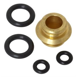 AMERICAN STANDARD, 030278-0070, TRANSFER VALVE SEAL KIT