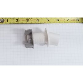 KOHLER 30760020 AMERICAN STANDARD SPRAY HOLDER | NorthShoreFaucets.com