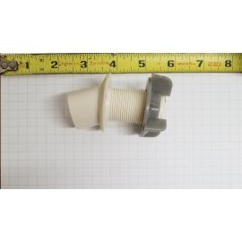 American Standard 30760021 AMERICAN STANDARD Spray Holder | NorthShoreFaucets.com