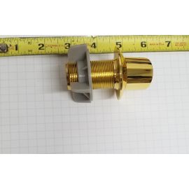 American Standard 30760099 AMERICAN STANDARD SPRAY HOLDER | NorthShoreFaucets.com